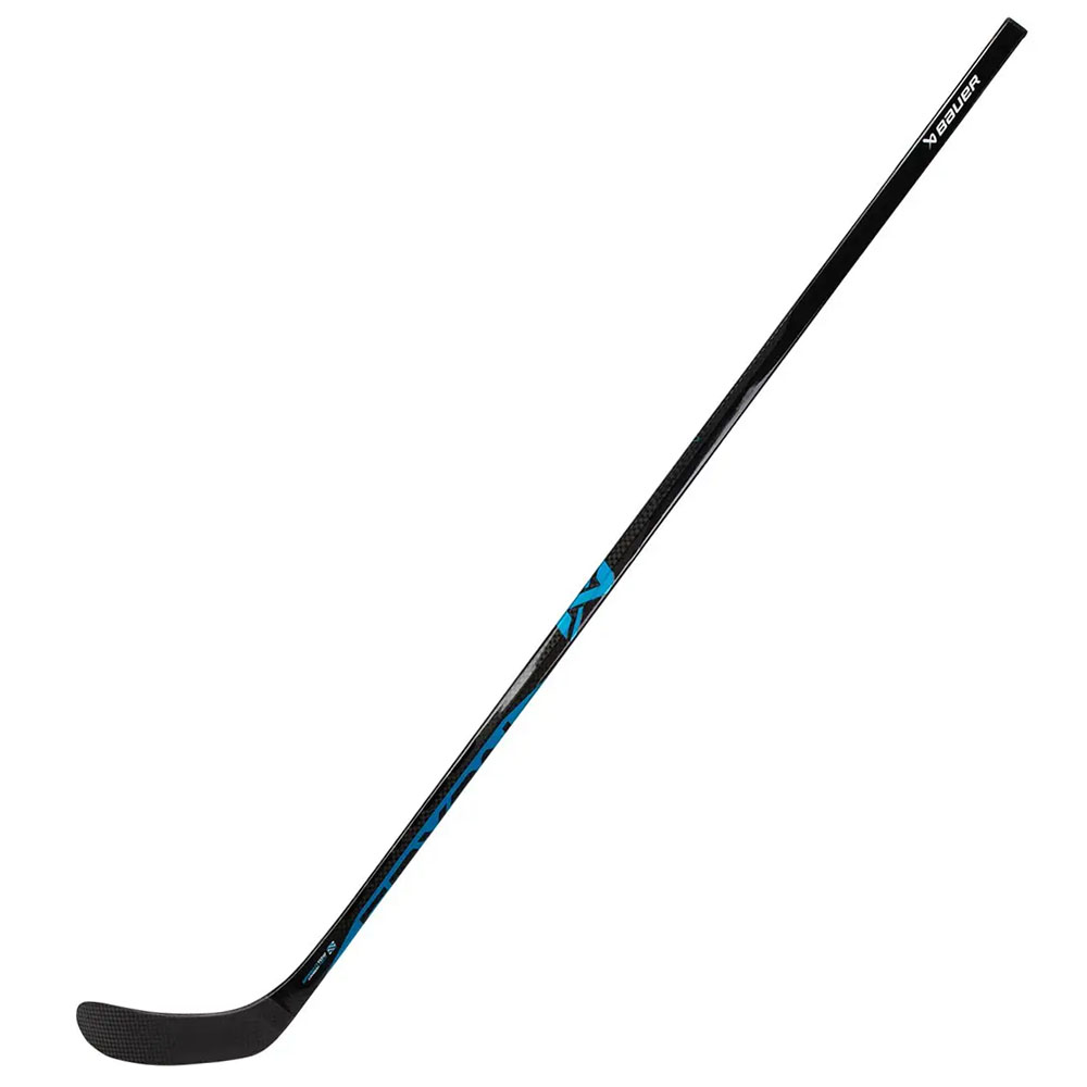 Bauer Nexus E5 PRO Senior Stick