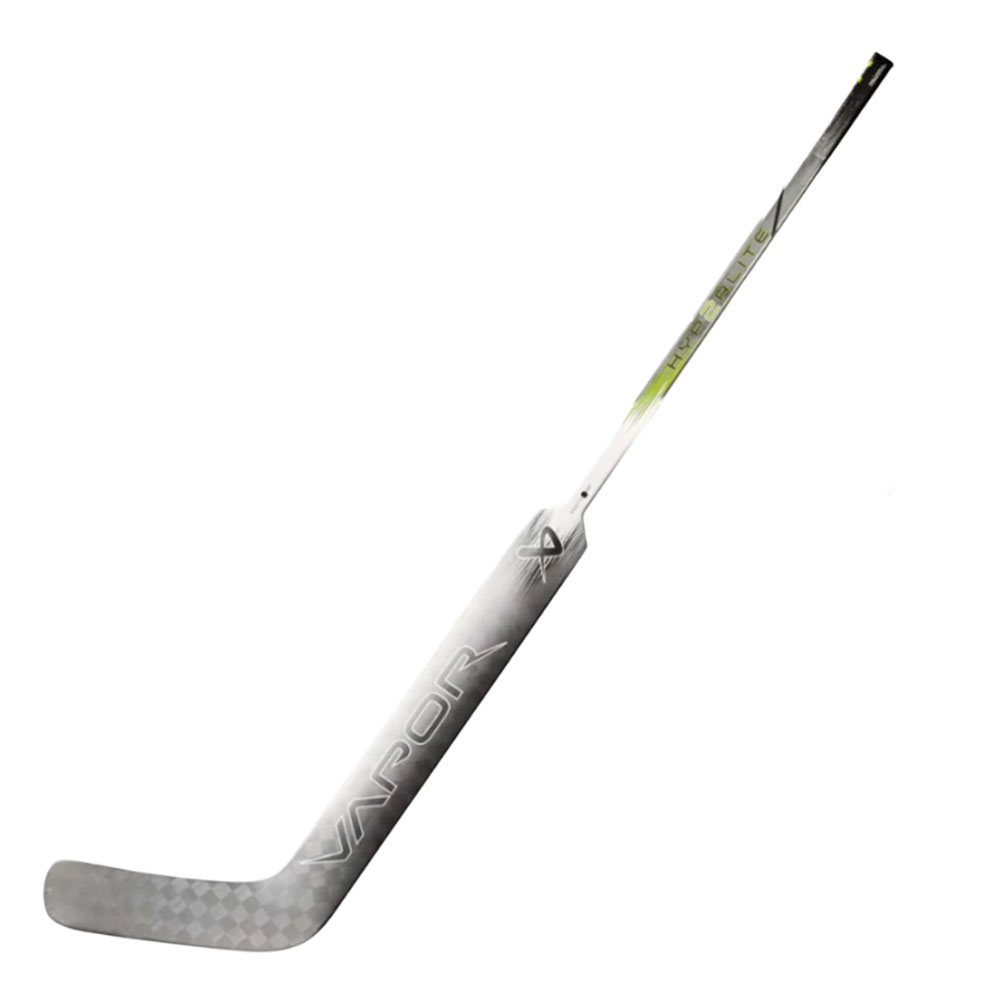 Bauer Vapor Hyperlite 2 SR