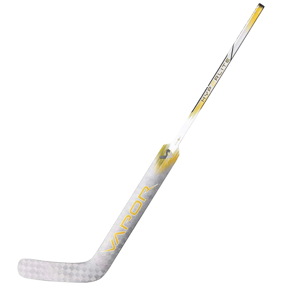 Bauer Hyperlite 2 MTO SR