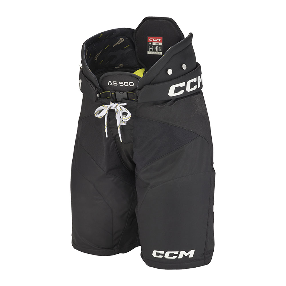 CCM Tacks AS580 Pant Senior