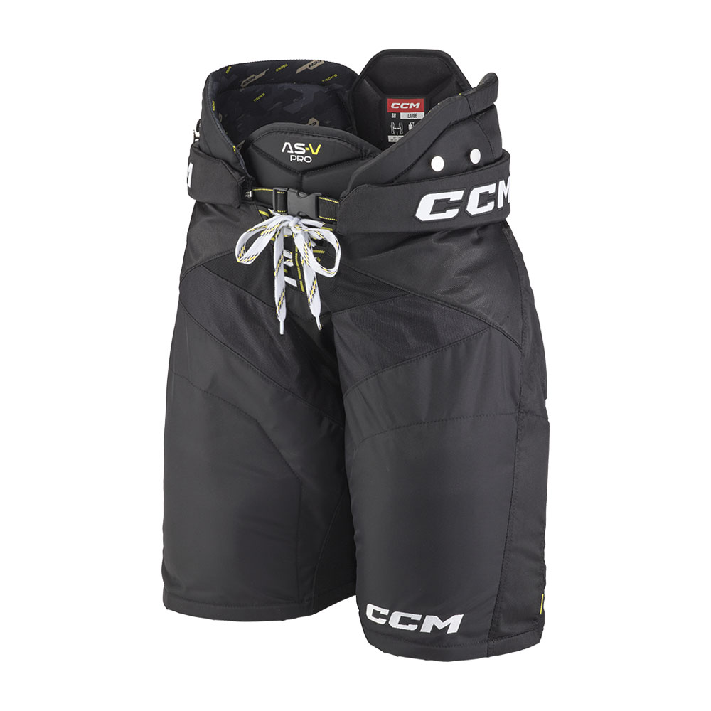 CCM Tacks AS-V PRO Pant Senior