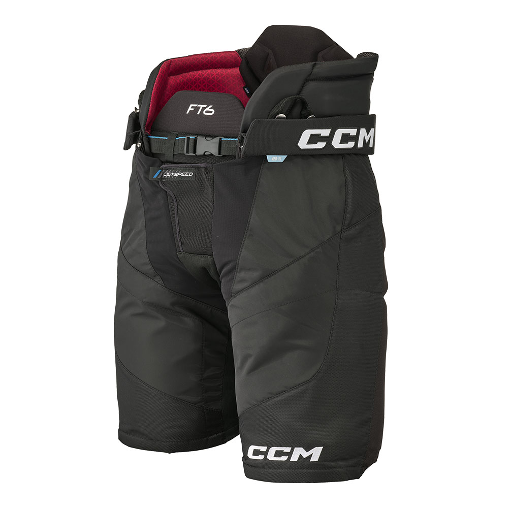 CCM Jetspeed FT6 Pant Senior