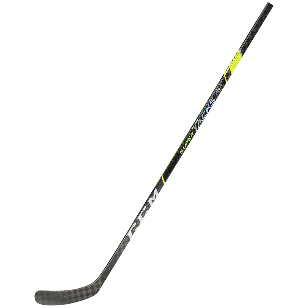 CCM SUPER TACKS AS3 PRO INT