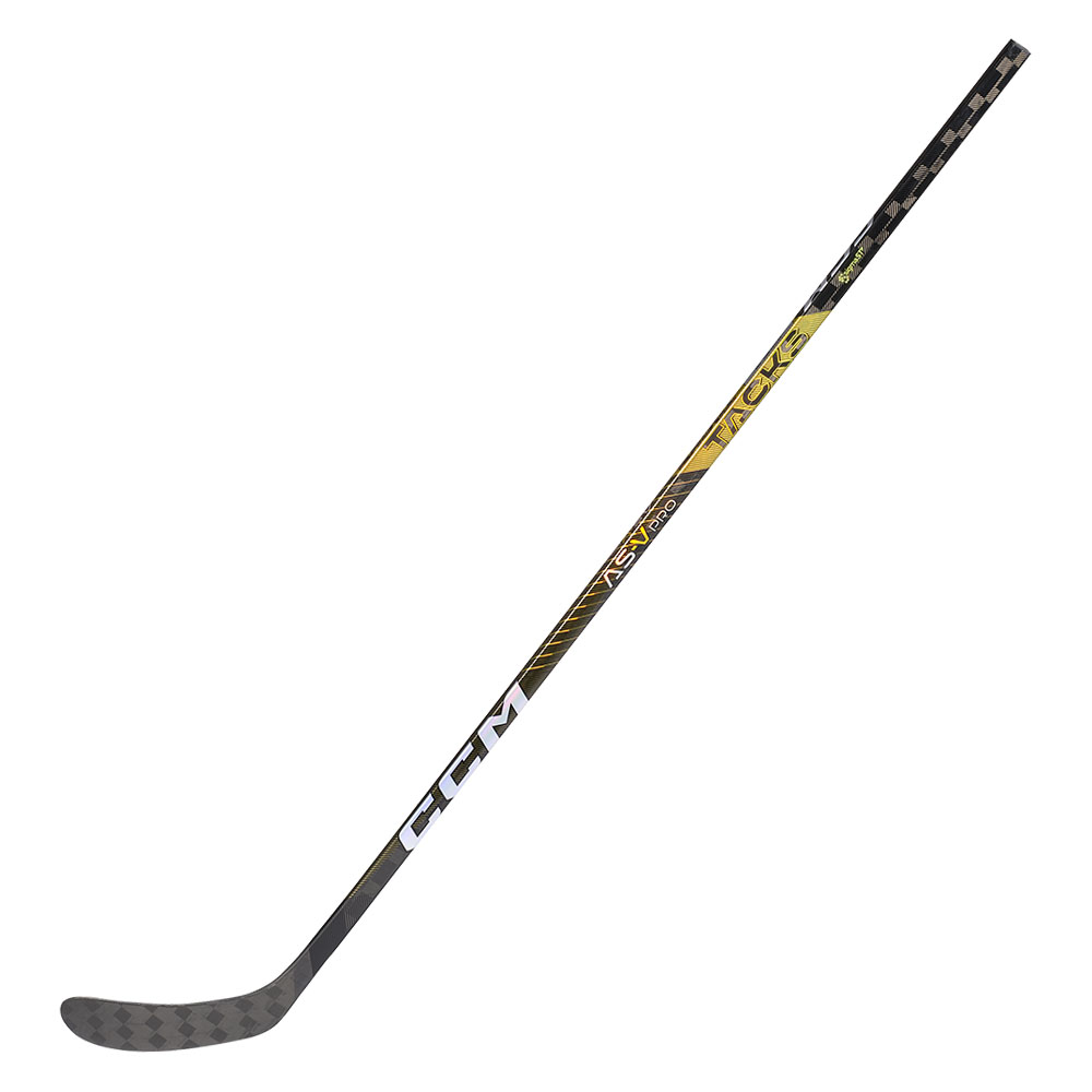 CCM Tacks AS5 Pro SR