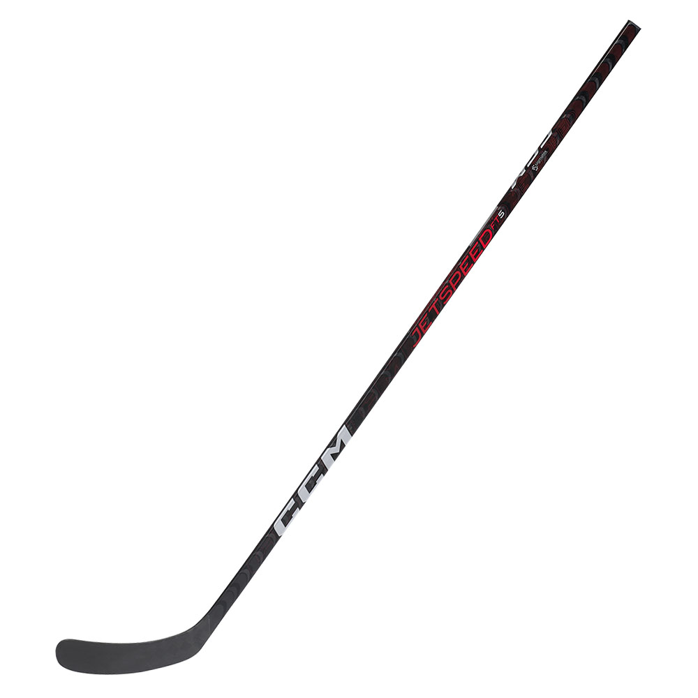 CCM Jetspeed FT5 SR