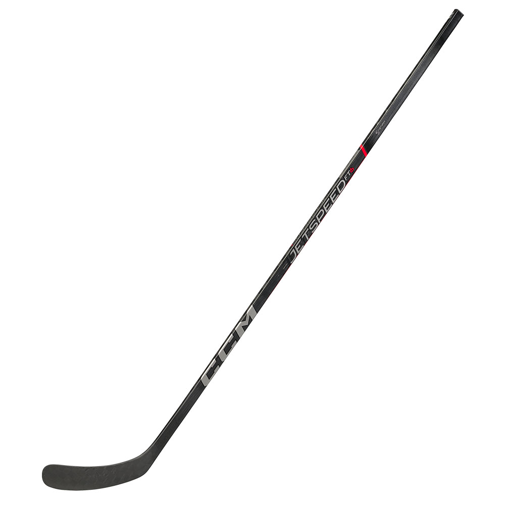 CCM Jetspeed FT6 SR