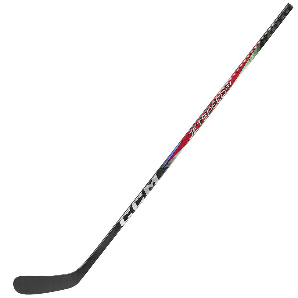CCM Jetspeed FT7 SR