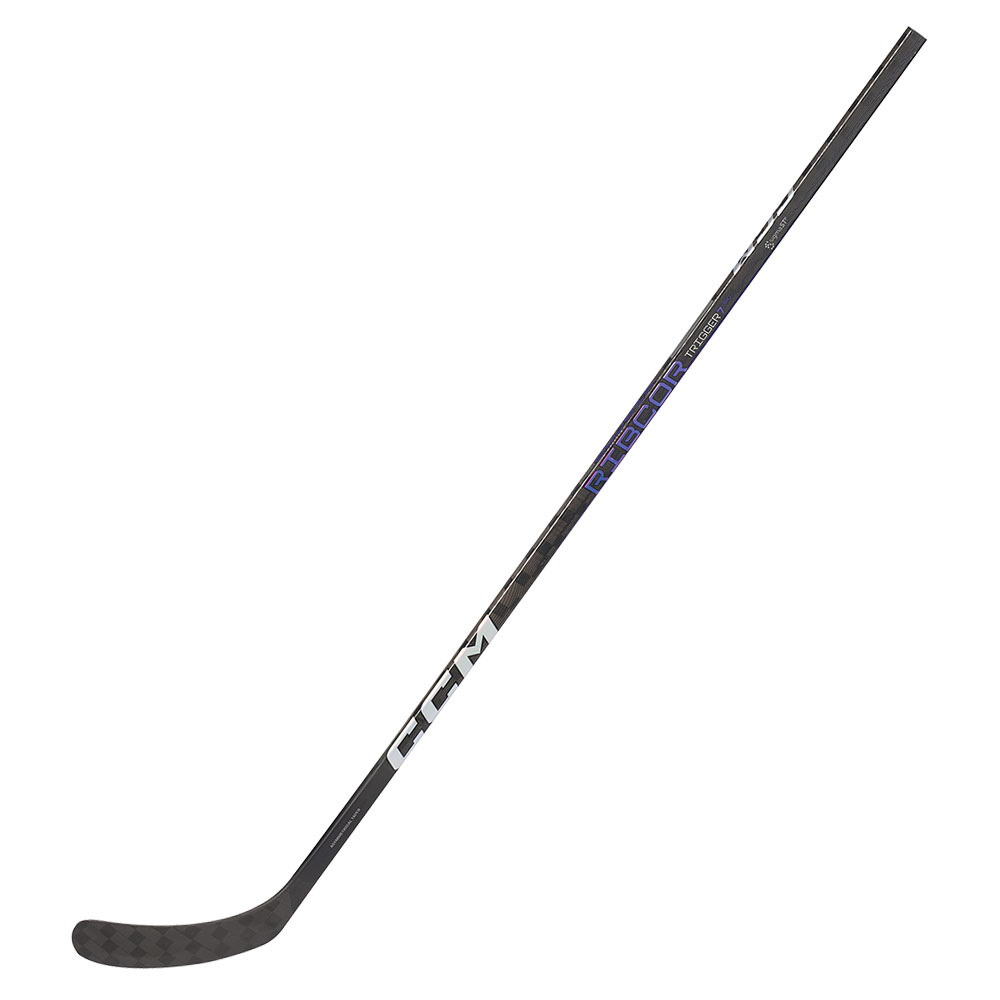 CCM Ribcor Trigger 7 Pro SR