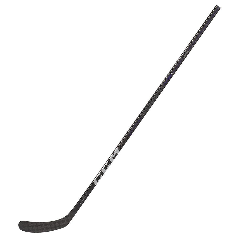 CCM Ribcor Trigger 7 SR