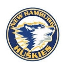 Wolverines