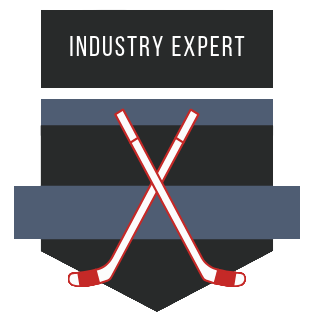 Industry Expert
