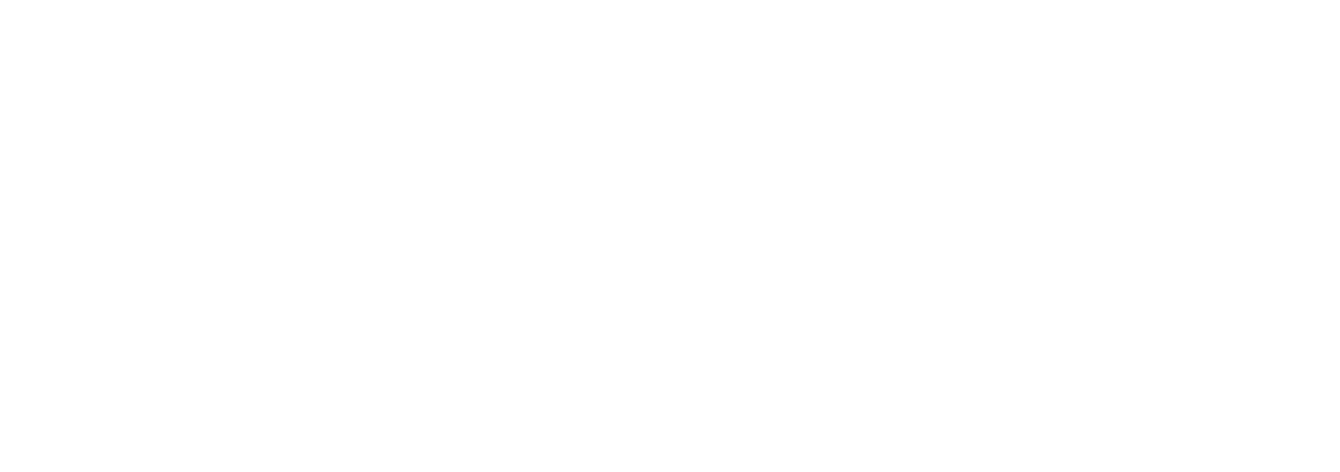 JetSpeed FTW