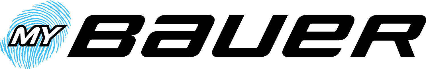 MyBAUER Logo