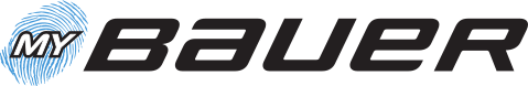 MyBAUER Logo