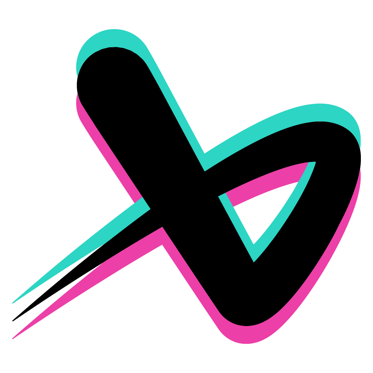 Bauer logo