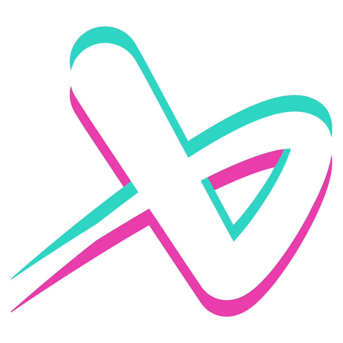 Bauer logo