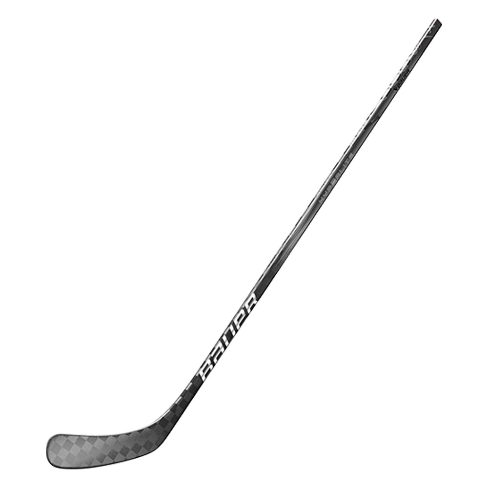 Bauer Hyperlite 2 Black Senior Stick