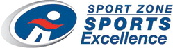 Sports Zone Canada