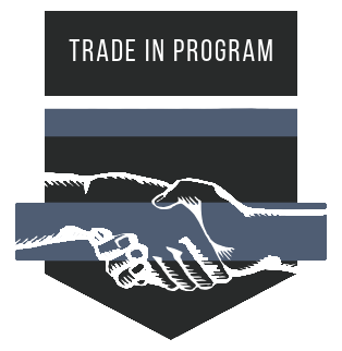 Trade In Program