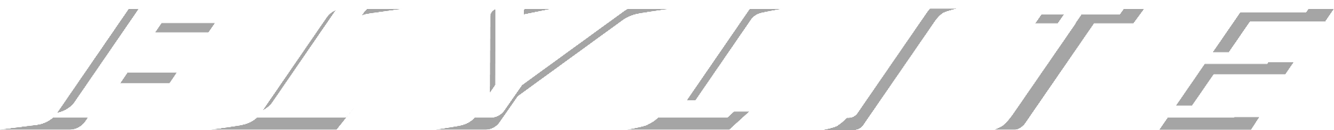 VAPOR FLYLITE