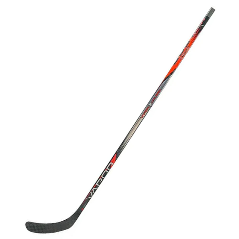 Bauer Vapor LTX PRO+ Senior Stick