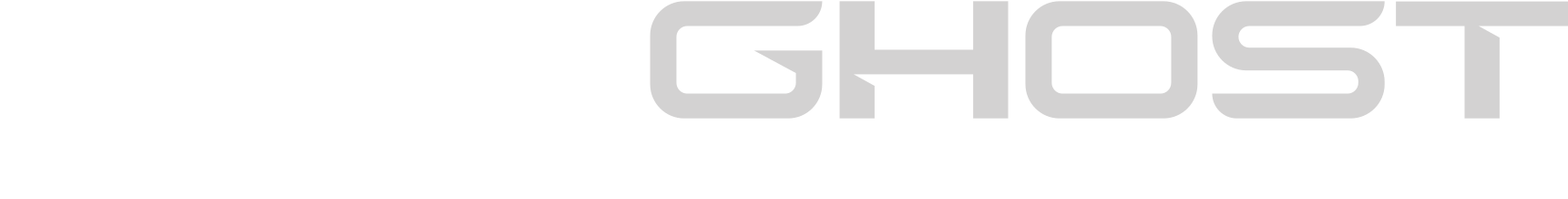 CCM Ghost hero
