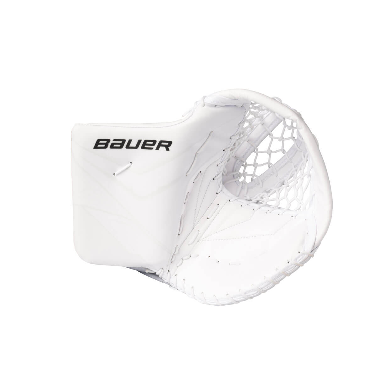 Flylite Catcher Senior