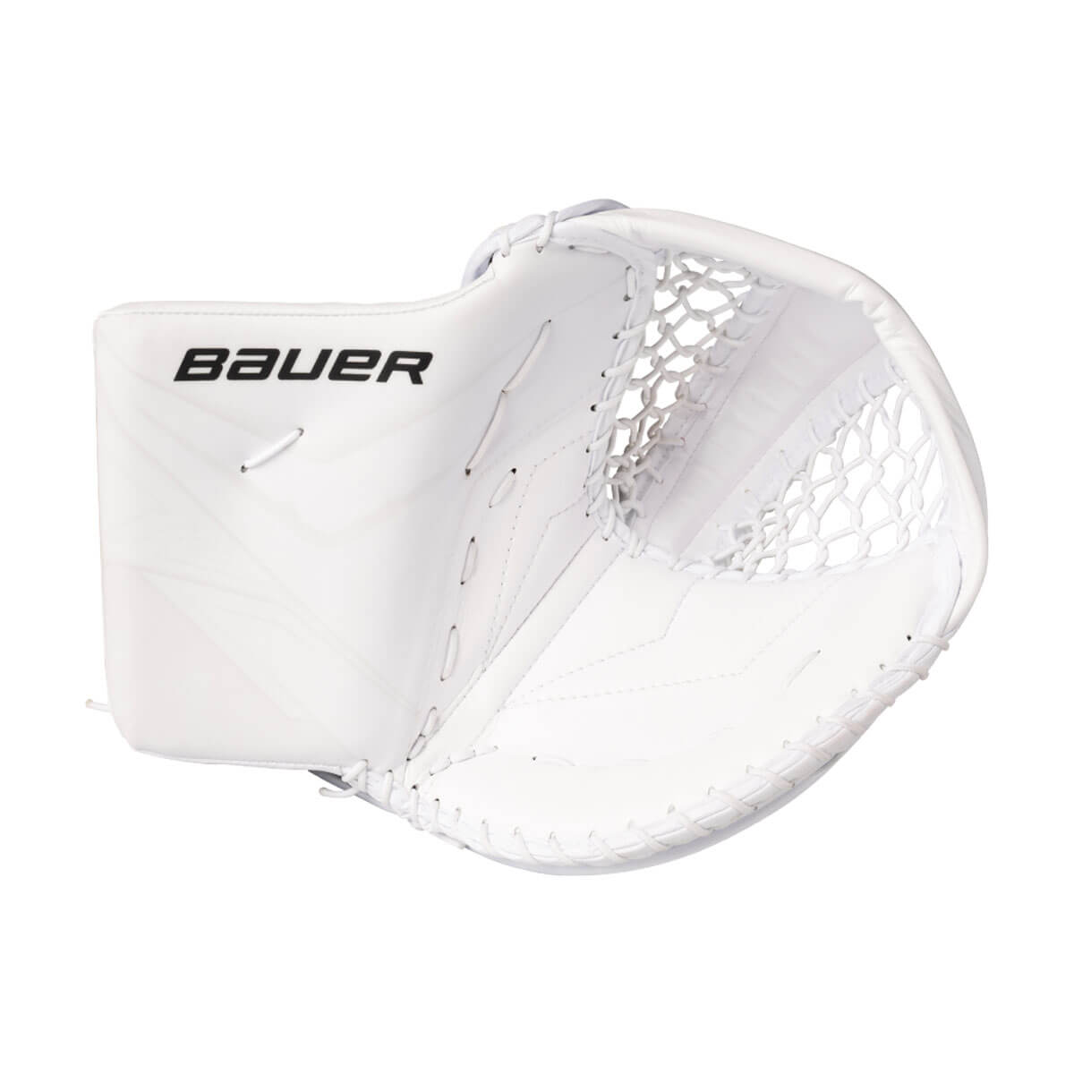 Flylite V90 Catcher
