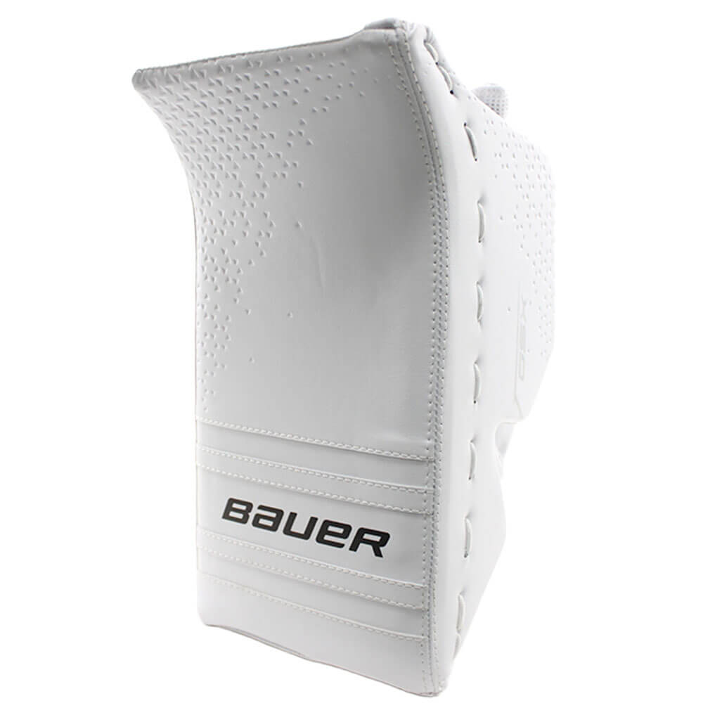 Bauer GSX INT