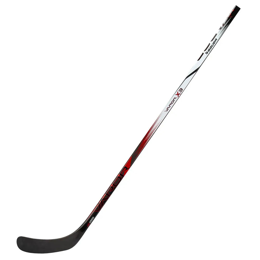 BAUER VAPOR X3 GRIP STK JR