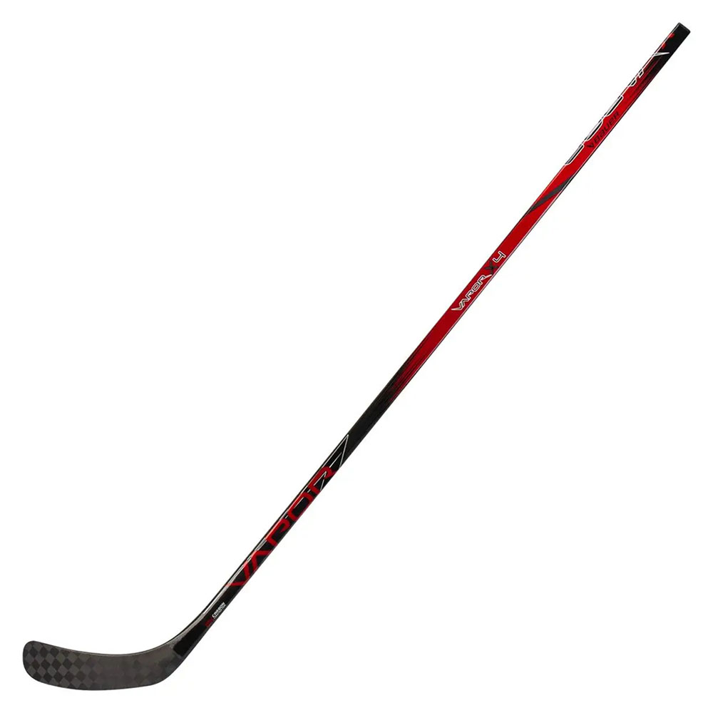 Bauer Vapor X4 Senior Stick