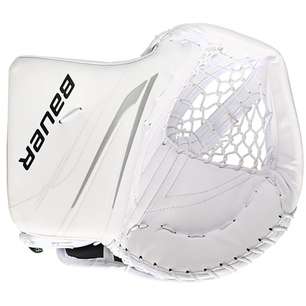 Bauer Hyperlite2 Catcher SR