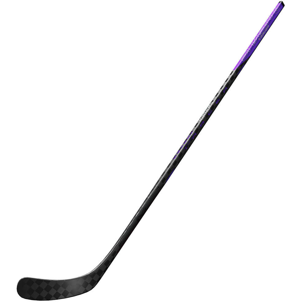 Purple Intermediate