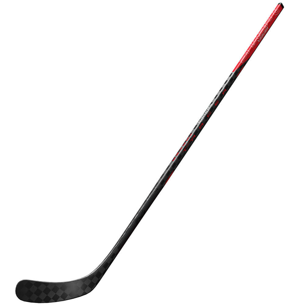 Red Senior