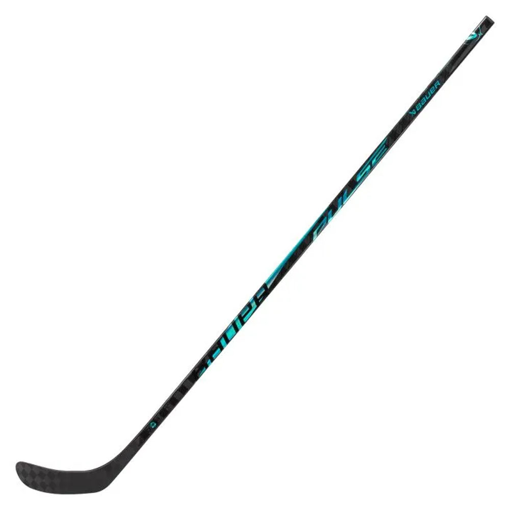 Bauer PULSE Senior stick