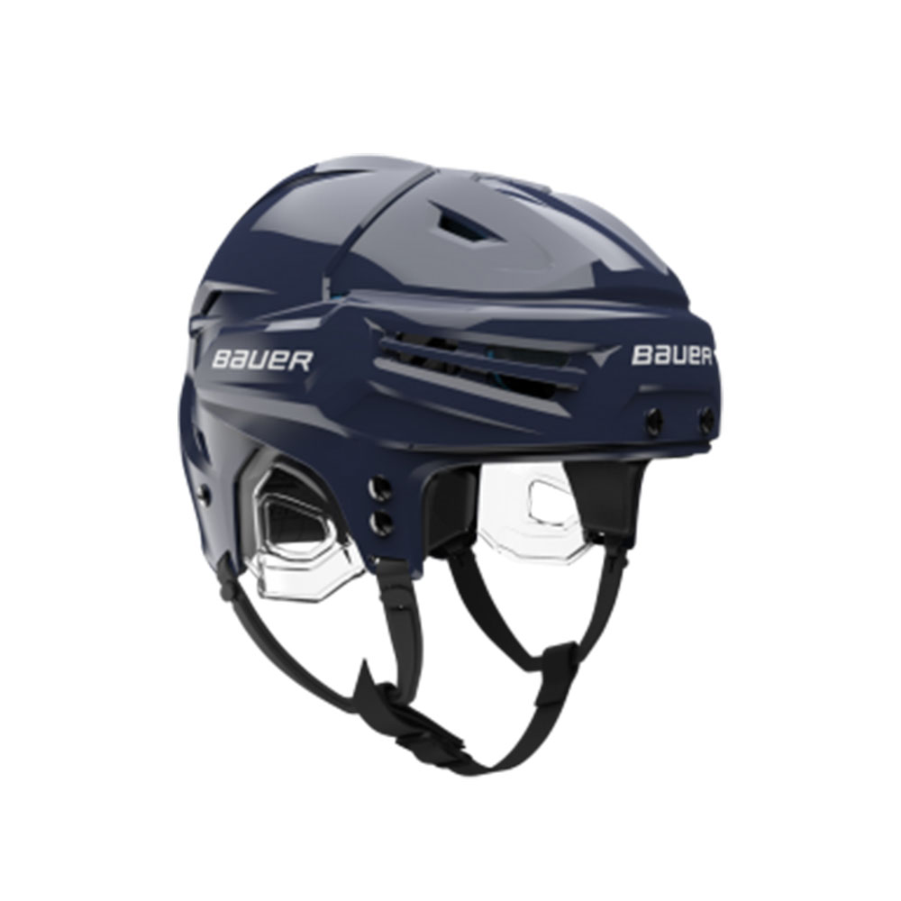 Bauer Re-Akt 65 Helmet