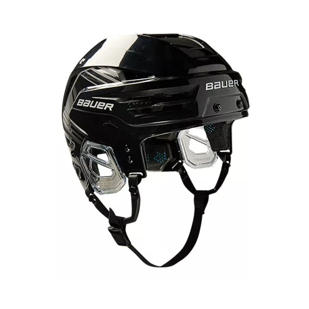 Bauer Re-Akt 85 Helmet