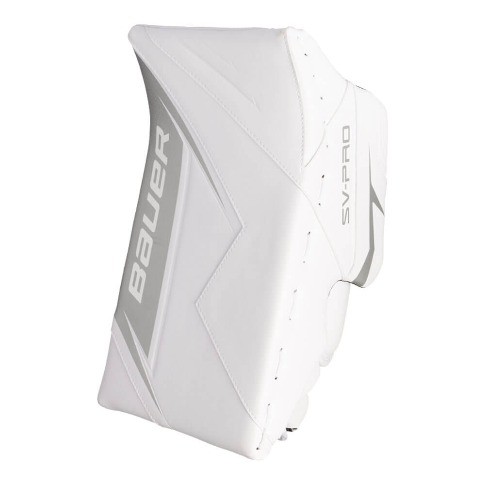 Bauer SV-PRO Blocker Senior