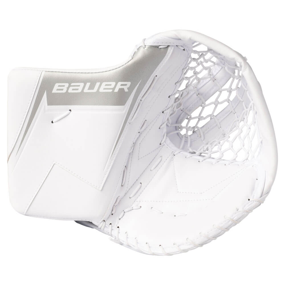 Bauer SV-PRO Trapper Senior