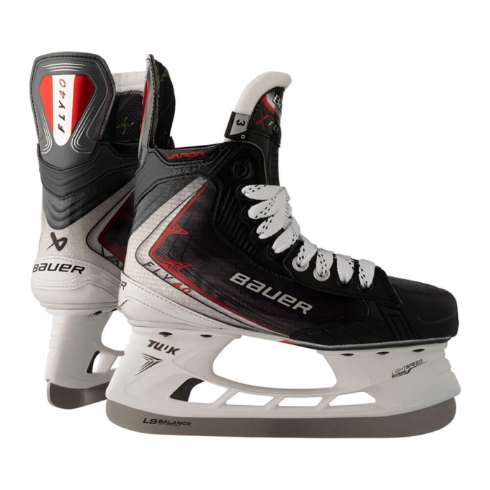 Vapor FLY40 Junior