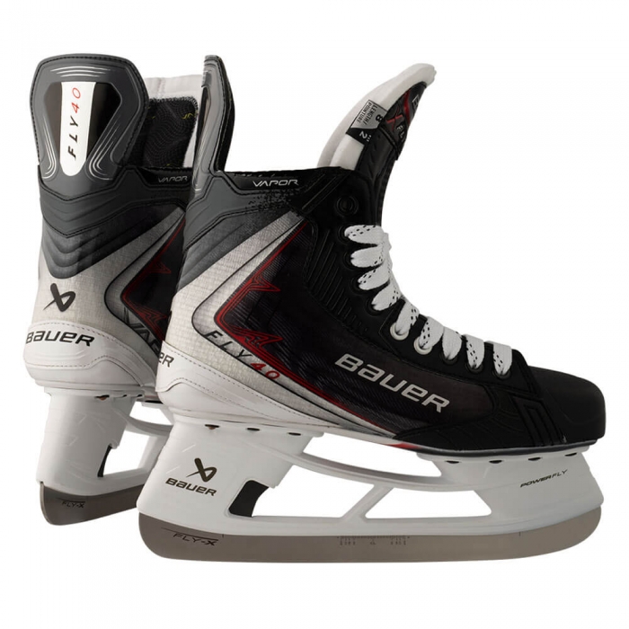 Vapor FLY40 Senior