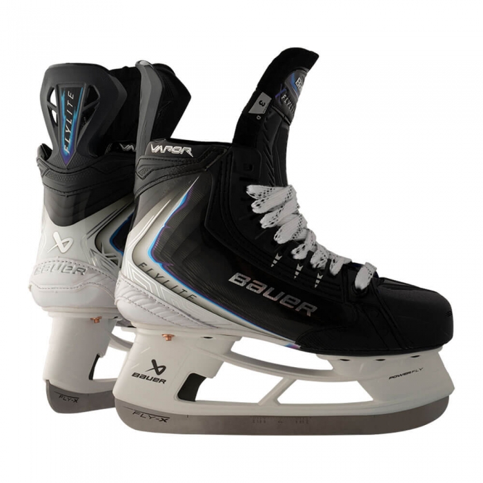 Vapor FLYLITE Junior