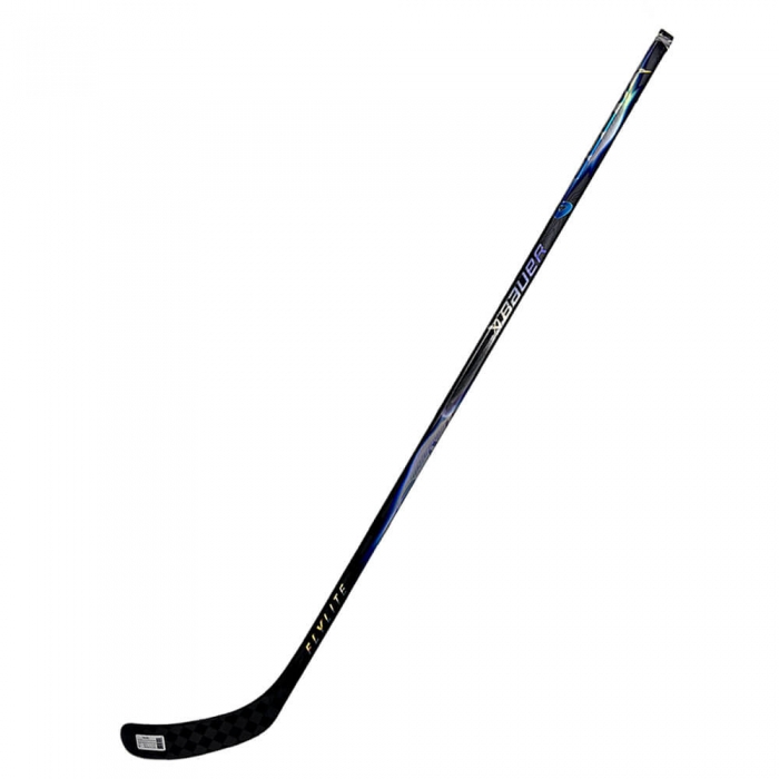BAUER VAPOR FLYLITE Senior Stick