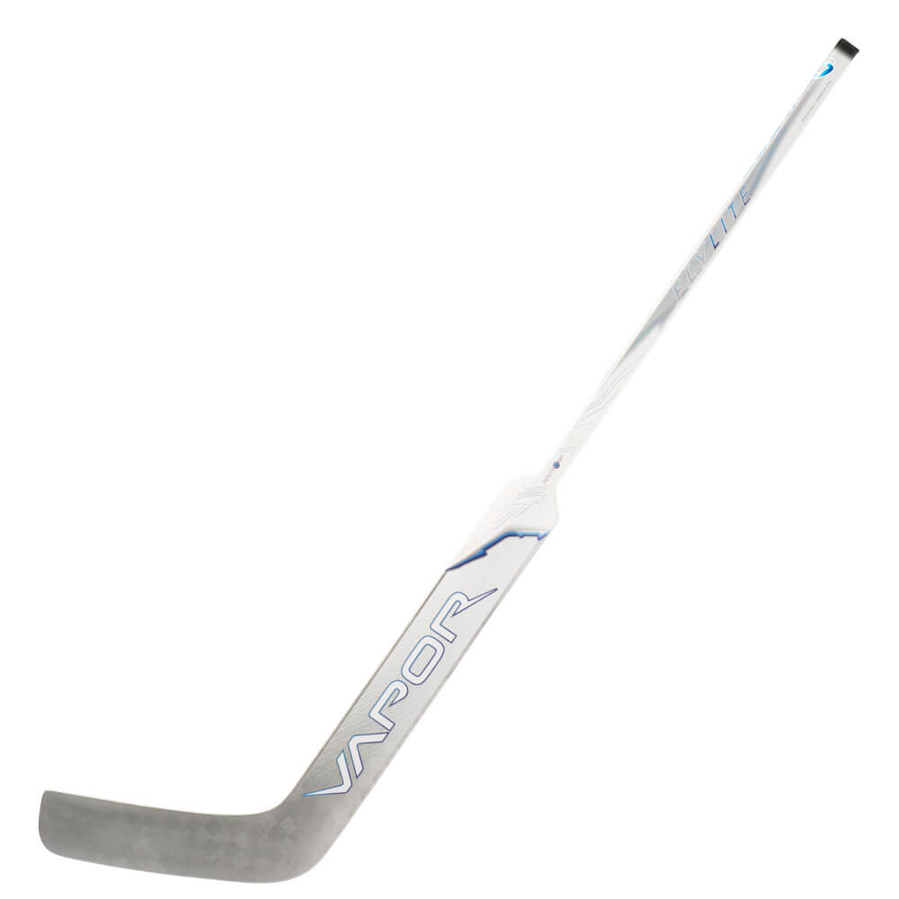 Flylite Goal Stick Senior