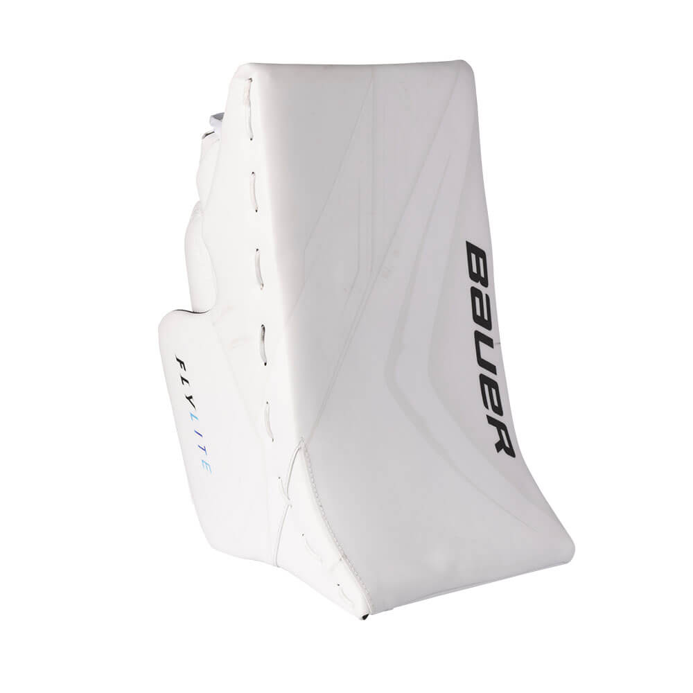 Flylite Blocker Senior