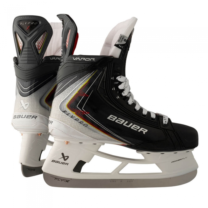 Vapor FLYPRO Senior