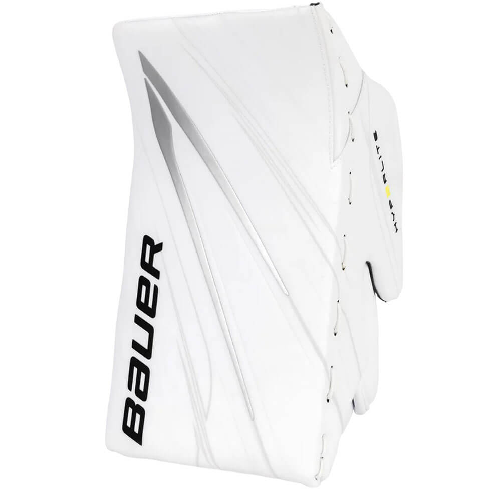 Bauer Hyperlite2 Blocker SR