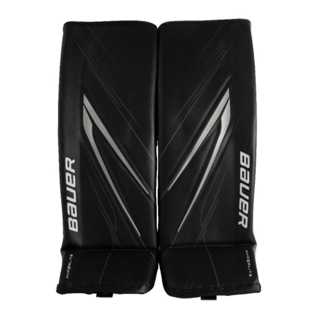 Bauer Hyperlite 2 GPad SR