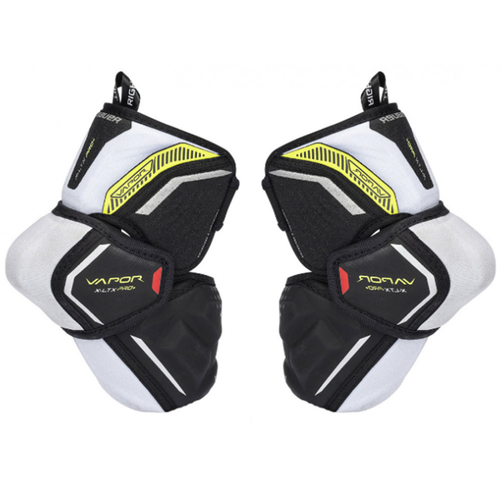 Bauer Vapor LTX Pro+ Junior Elbow Pad