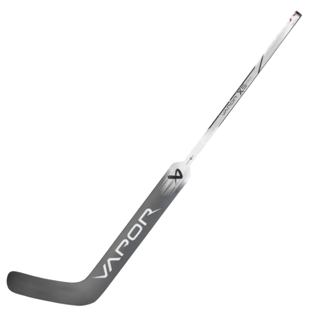 Bauer X5 Pro INT